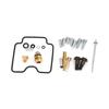 Carburetor Repair Kit Replacement for Yamaha XV1600 Road Star 1999-2003