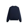 Kith Rose Nelson Crewneck KHM031469-413