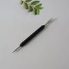 Colorful Stainless Steel Latte Art Needle for Coffee Foam and Icing