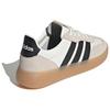 Adidas Barreda Decode 'Off White Black Gum' - JR1227