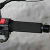 Handlebar Cover Foam Handle Cover Foam Grip Foam Material Inner