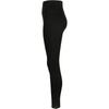 Urban Classics Womens/Ladies Jersey High Waist Leggings