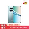 Xiaomi Redmi Note 15 5G (версія CN)