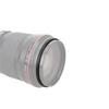 Krytka objektivu Step Up Rings 67 mm – 82 mm Filtr adaptéru objektivu Univerzální prstencový adaptér fotoaparátu DSLR Fotoaparát