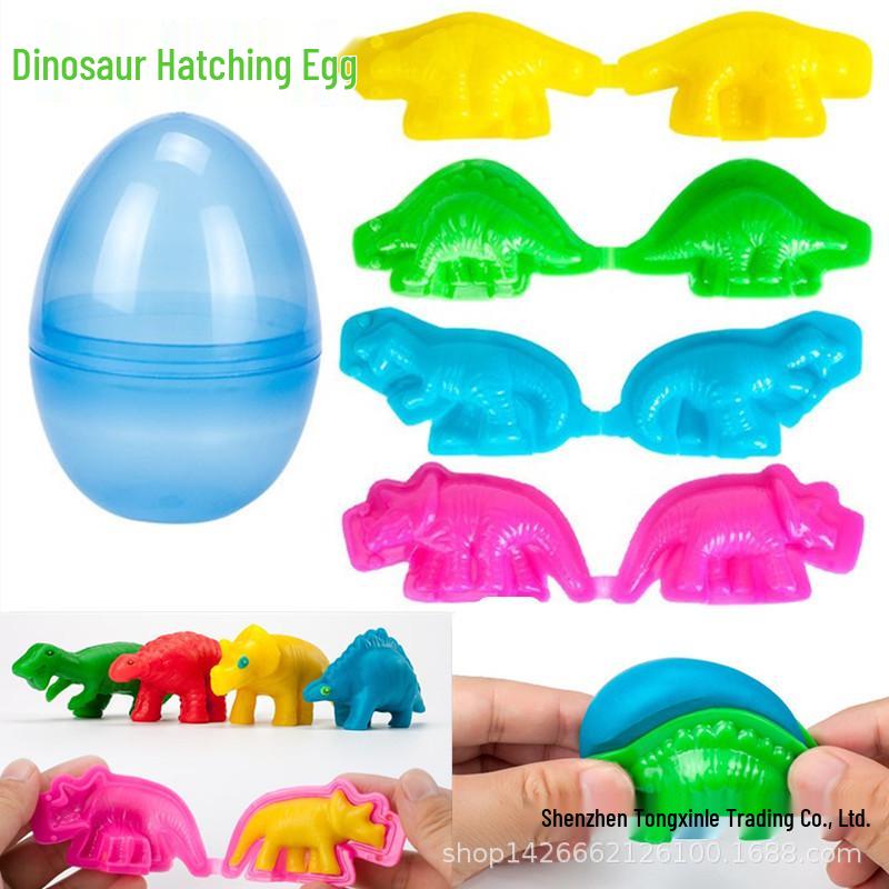 Children's DIY Color Clay Craft Kit: Includes Leather Clay, Glue Machine, Needle Cylinder, Noodle Maker, Dessert, Cake, and Bread Making Tools.