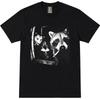 Night Trash Panda Crew Raccoon Opossum Skunk Meme Halloween T-Shirt