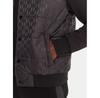 Jacket KARL LAGERFELD 505064554504