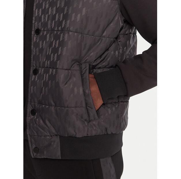 Jacket KARL LAGERFELD 505064554504