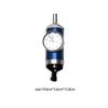 Centering Gauge for Milling Machines - Dial Indicator Tool