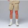 Men S Premium baSic Woven ShortS