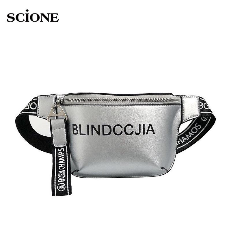 cross body running bolsa