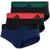 Mens Briefs (Pack of 3)