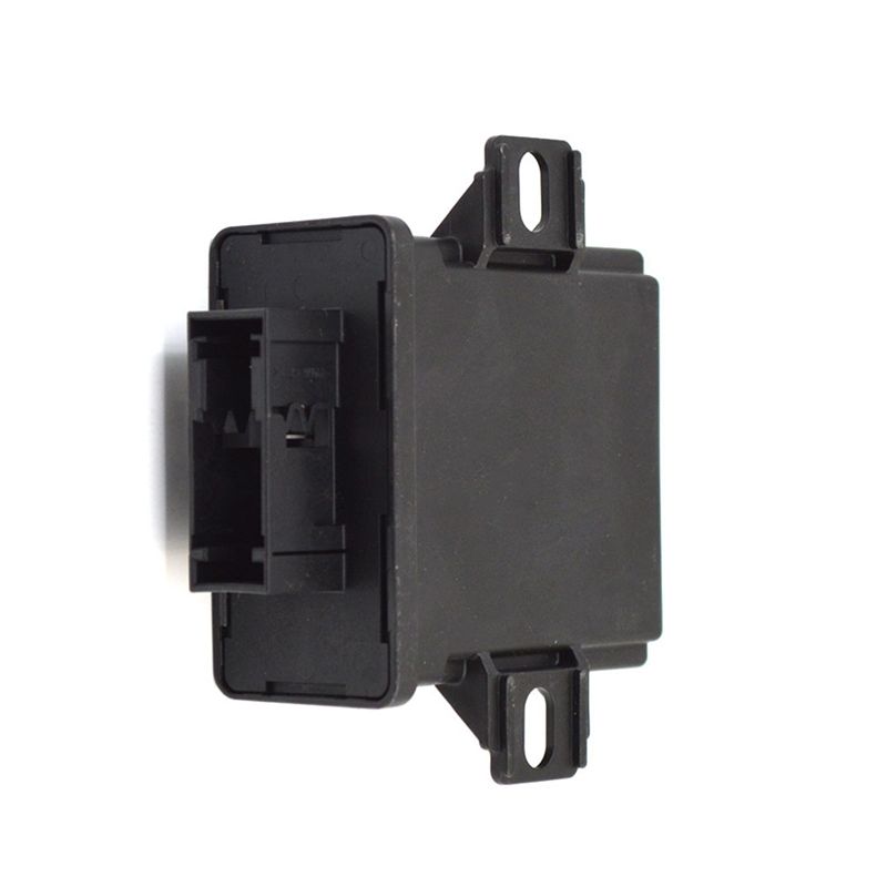 Portable For VW Passat 2016-2026 Q3 2015-2018 Steering Headlamp Follow-Up Control Module 5M0907357G 5M0 907 357 G