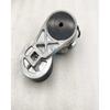 190-0643 377-9087 1900643 3779087 Belt Tensioner C7 C9 C6.6 Engine for Caterpillar CAT Excavator E322C E325C E330C E336D E330D