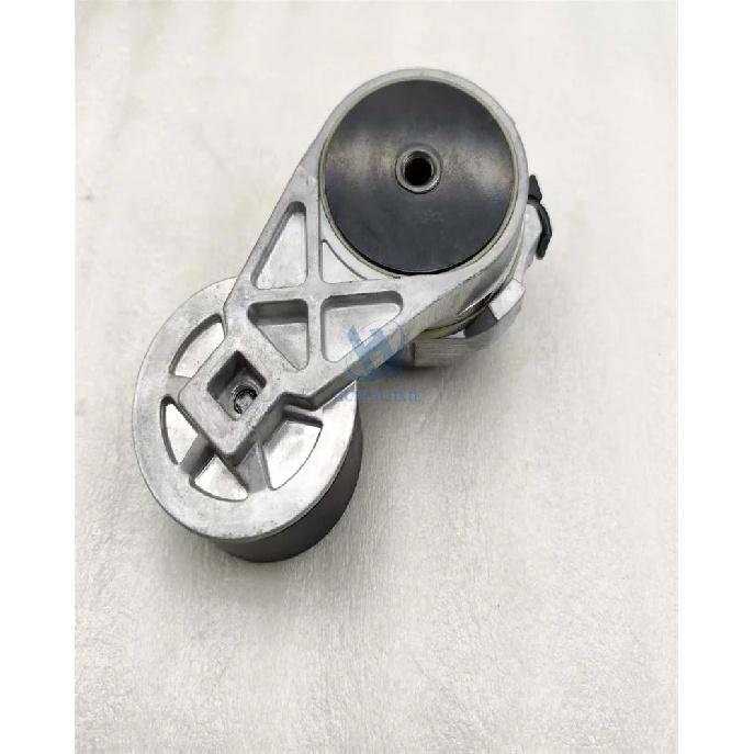190-0643 377-9087 1900643 3779087 Belt Tensioner C7 C9 C6.6 Engine for Caterpillar CAT Excavator E322C E325C E330C E336D E330D