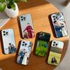 Huse pentru telefoane – Huse tip bumper pentru telefon