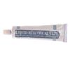 Colla Isolante Sigillante Siliconico Sigillante per Schede Elettroniche Impermeabile 30ml
