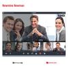 Newman NM-S200-1080 HD Video Conference Camera System (CN version)