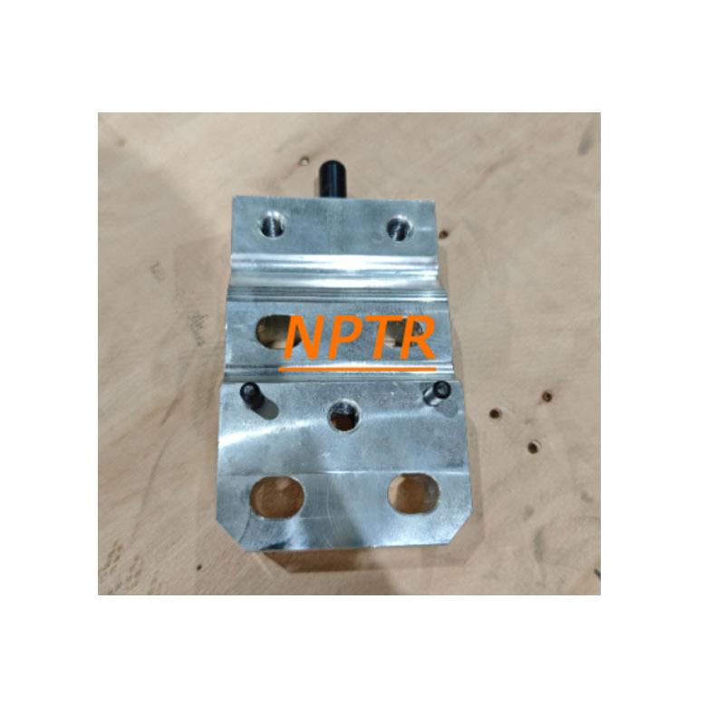 Use for Scani Truck Bracket 2553513