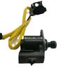 9307Z523B 9109-903 Fuel Pump Pressure Regulator Metering Valve Suitable Delphi IMV valve  For Renaultt Clio Kangoo Fordd Focus