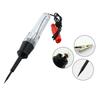 Car Circuit Tester Automotive Accessories Probe Light Voltage Pen Test Tools