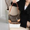 Lan Bao Fan DuPont Paper Storage & Organization Unisex DW-ZGA85