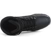 Magnum Cobra 8.0 V1 - Herren Tactical Boots Einsatz Stiefel Schwarz M000170091 ORIGINAL