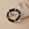 Bracciali – Bracciali a polsino
