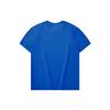 KELME T-Shirts Unisex Crew Neck Thin 8451TX1229
