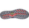 Keen Versacore Speed Sneakers
