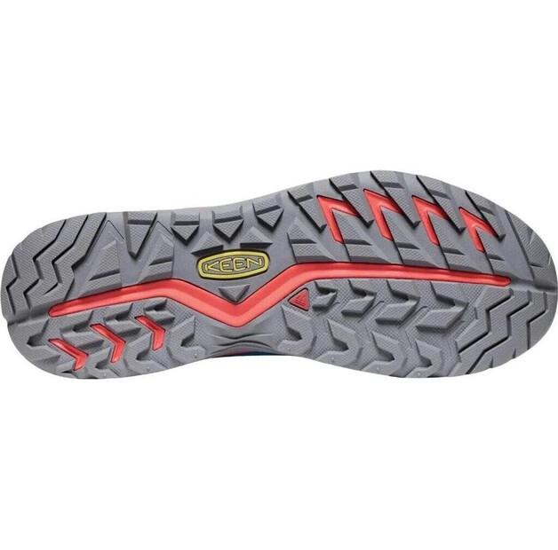 Keen Versacore Speed Sneakers