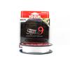 Yo Zuri Duel P.E Line Super Braid 9 300YDS 10lbs (0,15 mm) (0047)