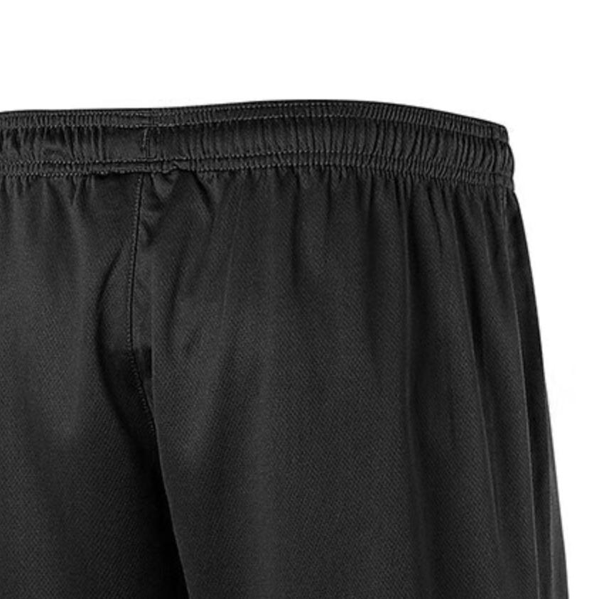 Under Armour Quick-Dry Loose Knit Training Leisure Sports Suit Men Suits 21500531-009+21500201-001