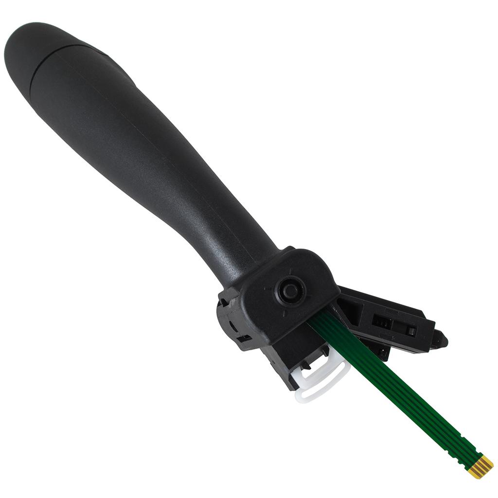 Citroen Berlingo 96-08 wiper stalk switch WITH AUTO FUNCTION