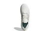UltraBoost Parley x UltraBoost Adidas 6.0 Dna 'Non Tinteggiato' FZ0250