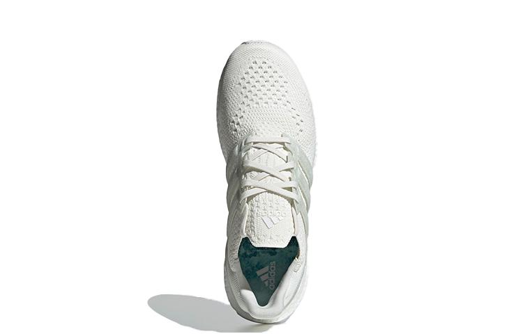 UltraBoost Parley x UltraBoost Adidas 6.0 Dna 'Non Tinteggiato' FZ0250