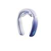 Little Bear Smart Neck Massager CN plug (adapter included)