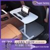 Tutucular ve Standlar – Laptop Standları