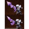 ARTFX J Dragon Quest The Adventure of Dai Hyunkel 18 scale PVC painted finished figure PP905