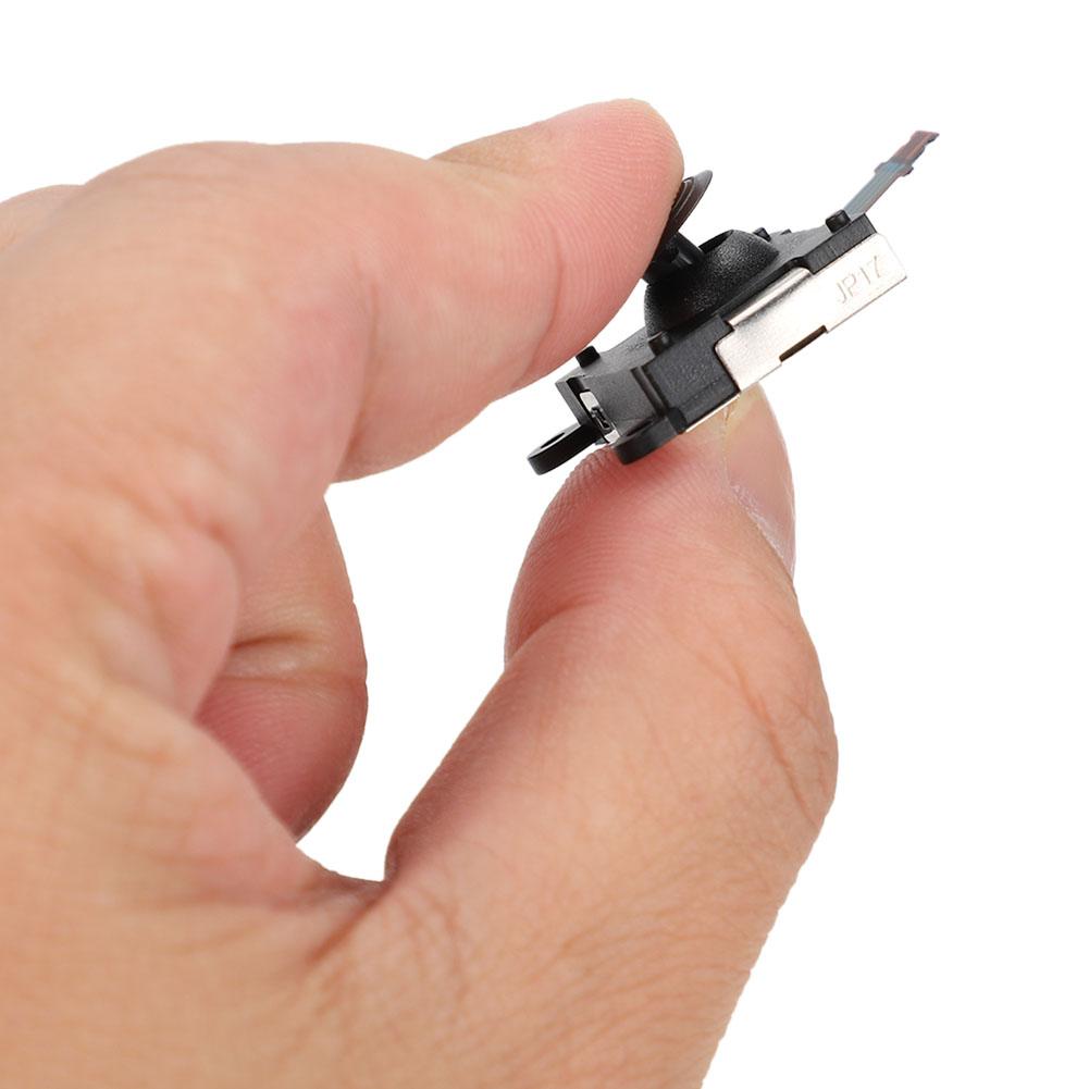 Replacement 3D Analog Joystick Control Stick Repair Parts for Sony PlayStation PS VITA 2000