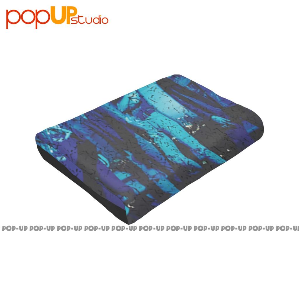 L7 Smell The Magic Vintage Album Punk Rock Grunge Music Band Ultra-Soft Blanket Quilt Winter Sofa Cover Bed Covers