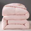 Grace Soybean Fiber All-Season Duo Duvet