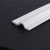 Seal Gap Windproof For Sliding Window Window Sealing Strip Sealer Dust Stopper Self Adhesive Tape