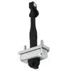 For 2009-2015 Vauxhall Opel Astra J MK6 13270665 Door Check Strap Link Stop 1×
