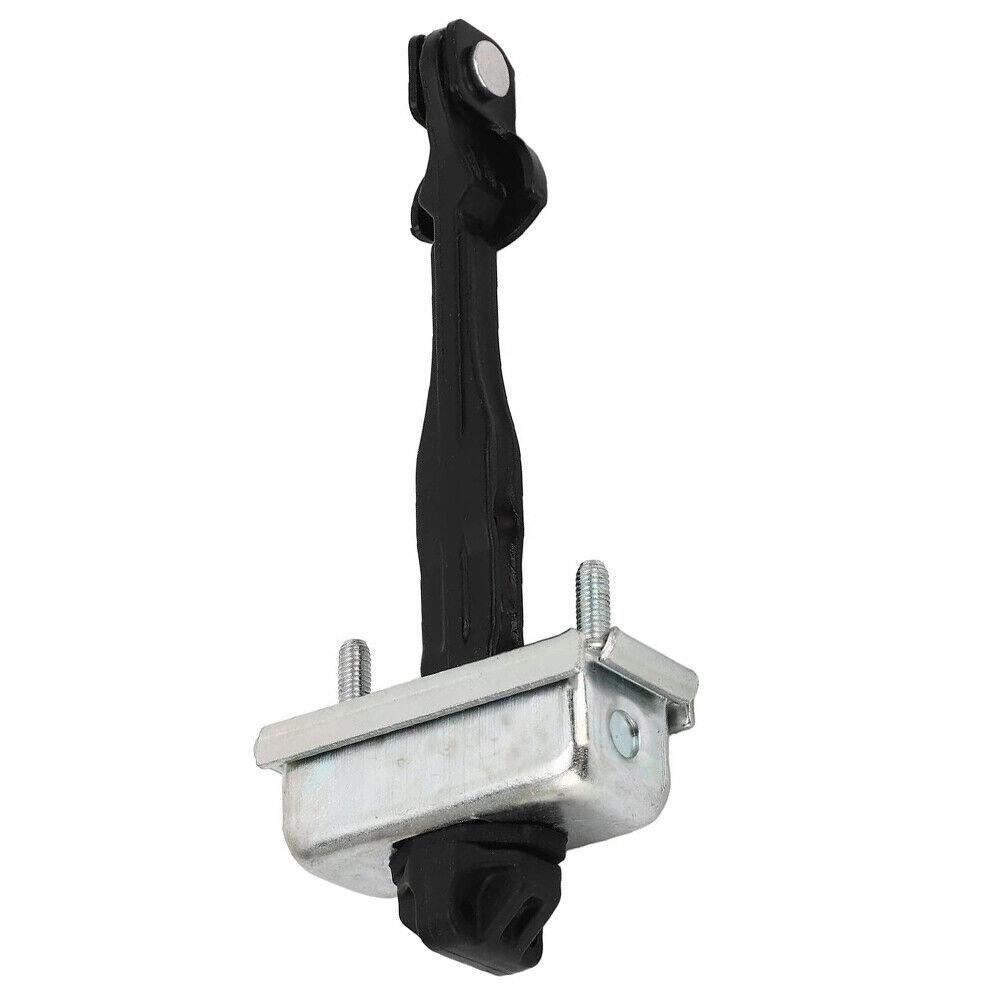 For 2009-2015 Vauxhall Opel Astra J MK6 13270665 Door Check Strap Link Stop 1×