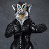 Alien Mephilas 55th Anniversary S.H.Figuarts Ver.