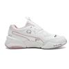 (WMNS) PUMA Sue Tsai X Nova 'Bright White' Women's 369878-01