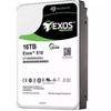 Seagate Exos X16 16TB Enterprise SATA Hard Drive