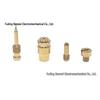 Suzuki GR650 GR650D/E Motorcycle Carburetor Repair Kit
