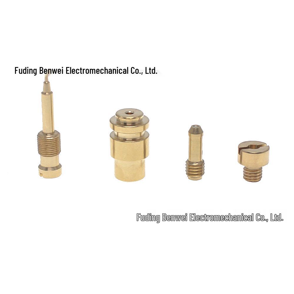 Suzuki GR650 GR650D/E Motorcycle Carburetor Repair Kit